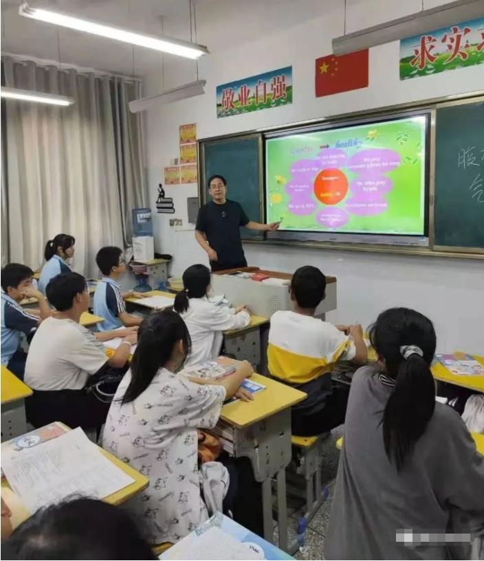 777788888888精准2026,轻松掌握技巧,享受猜谜乐趣