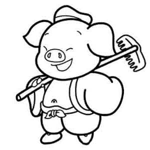 猪八戒免费资料总汇,精准分析,助你轻松掌握开奖规律