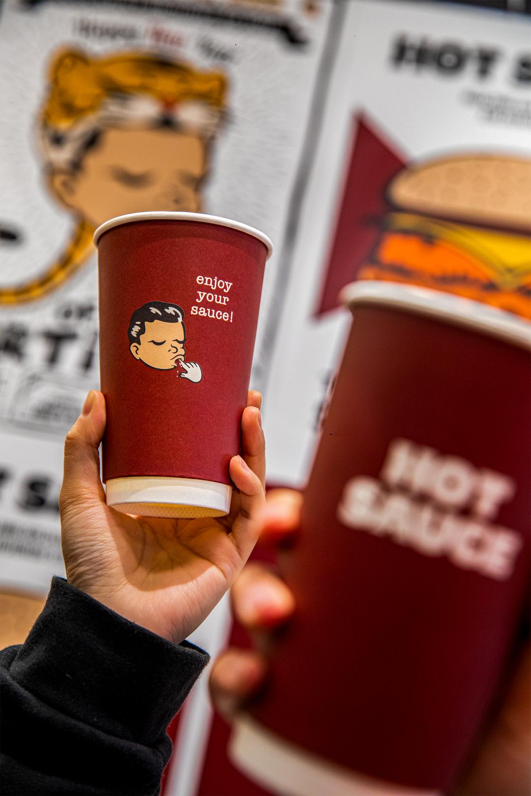 慈善网免费公开资料,挑战你的脑力极限,快来解锁趣味谜题,赢取惊喜奖励