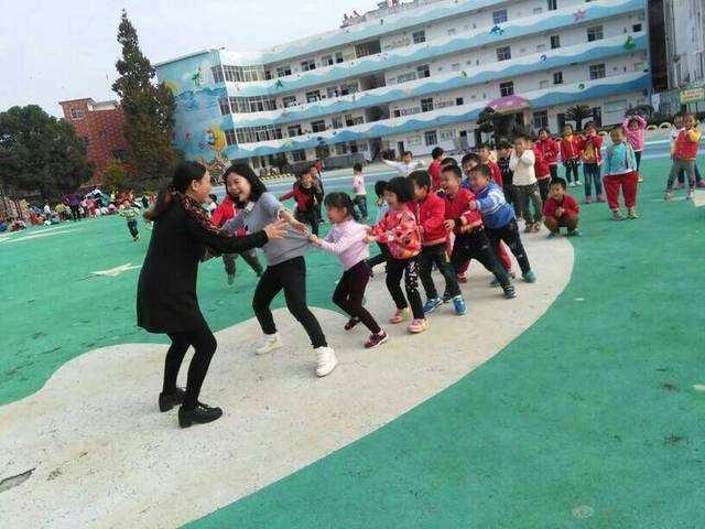 大三巴一肖一码一特为啥停了,挑战你的智慧极限,解锁趣味脑力游戏,赢取惊喜奖励