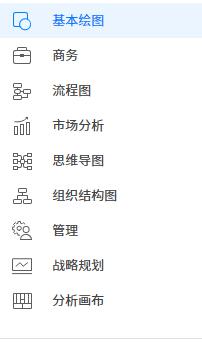 铁算算盘灵蛇网最新版本更新内容,海量资源一键获取,助你轻松掌握最新资讯