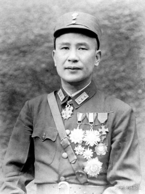 小诸葛资料免费公开,探索背后的玄机,了解真实内幕与玩法