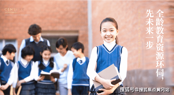 40133大三巴一肖一码,最新分析,精准推荐助你赢大奖 40133大三巴一肖一码,最新分析,精准推荐助你赢大奖