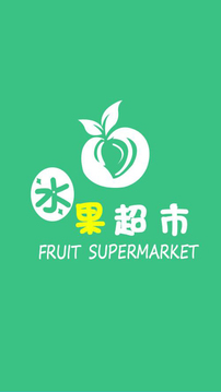 水果奶奶资料免费大全,最新版免费获取,一键安装轻松使用