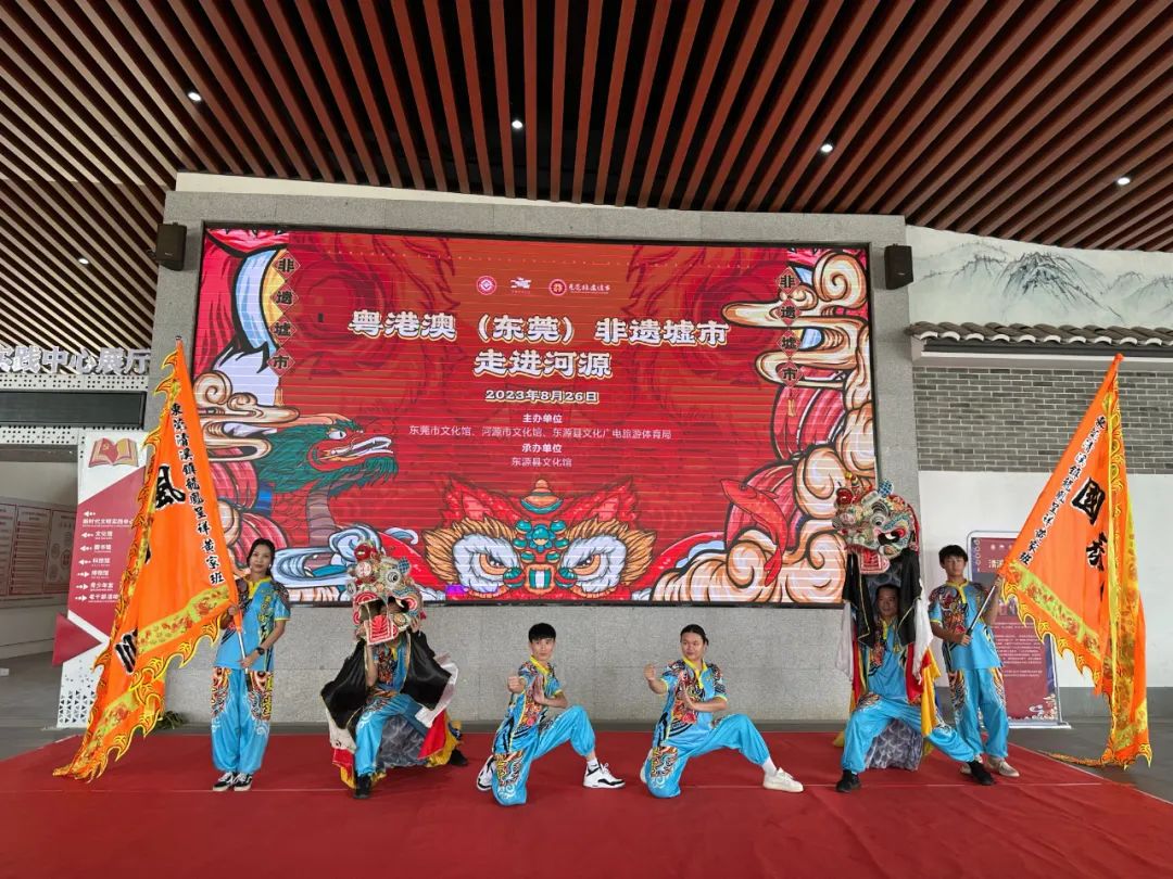 25年新澳门开奖纪绿,探索城市发展,感受文化魅力