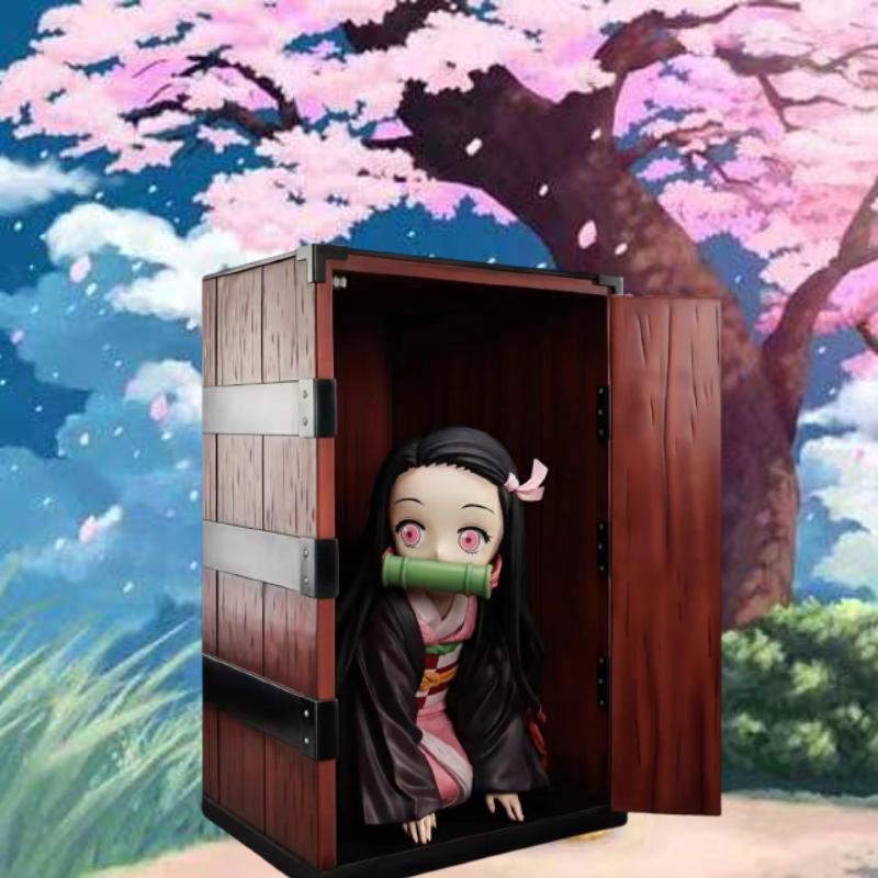 7777788888白蛇传,全面解读行业趋势,掌握一手资讯,助你领先一步