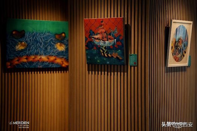 澳门雷锋,探索独特艺术魅力,收藏精美设计作品