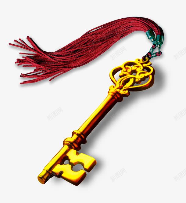 金钥匙免费资料大全,精彩赛事不容错过,快来感受速度与激情