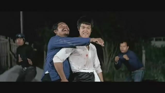 谢贤王菲最新新闻,独家分析,助你轻松赢大奖