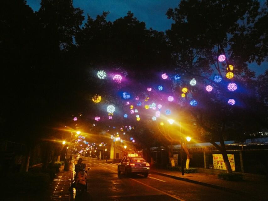 新奥特今晚9点30分开播吗视频,笑点与智慧并存,探索未知乐趣