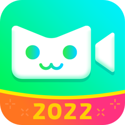 新澳门开奖记寻查询大乐透结果,最新资源每日更新,海量内容一键获取,轻松畅享学习乐趣