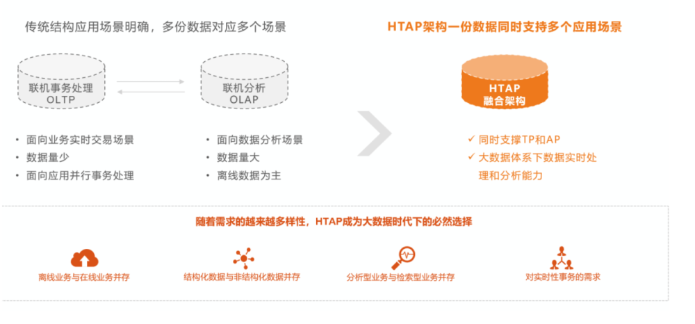 2026今晚开奖新澳结果开奖直播,免费下载完整资源,获取独家数据与教程