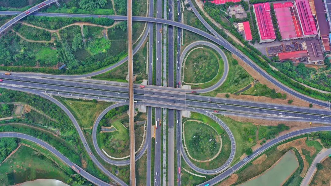 六合王,不容错过精彩时刻,速来围观盛况