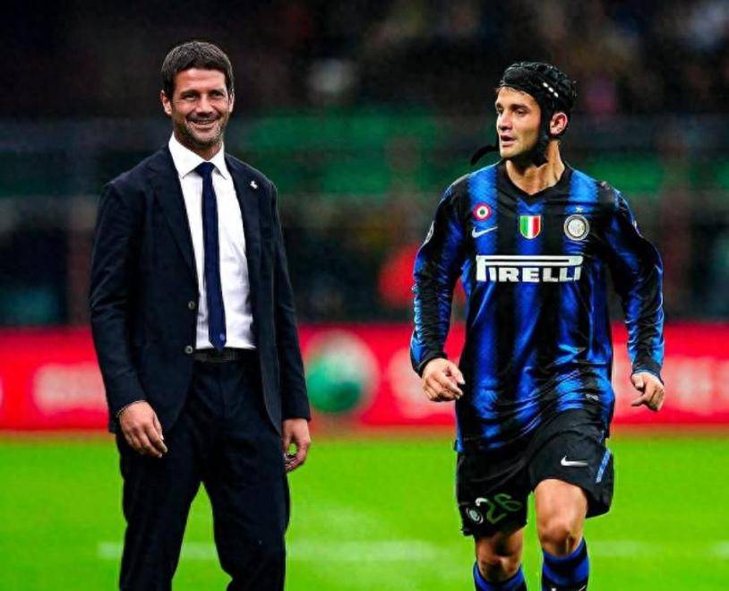 WWW100363.COm新澳门,掌握天空好彩944cc玩法技巧,获取独家资讯