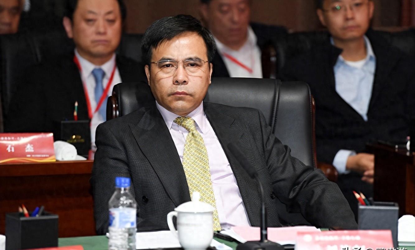 新门内部最精确更新方式,独家内幕曝光,高赔率赛事精准预测