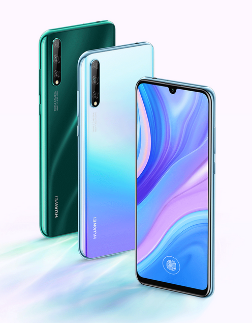 777778888精准免费,畅享全新体验,探索无限精彩