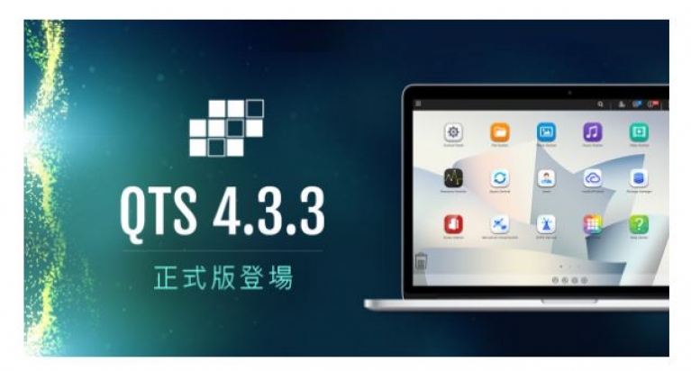 四怀论坛在线,全新功能更智能,体验更流畅,安全防护再升级 四怀论坛在线,全新功能更智能,体验更流畅,安全防护再升级