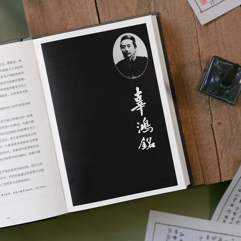 正版资料免费的大全,探索百年变迁,见证东方之珠的辉煌与传奇