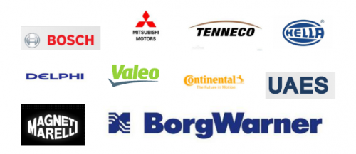 155755水心论坛最新消息,助力乡村振兴,打造国际品牌