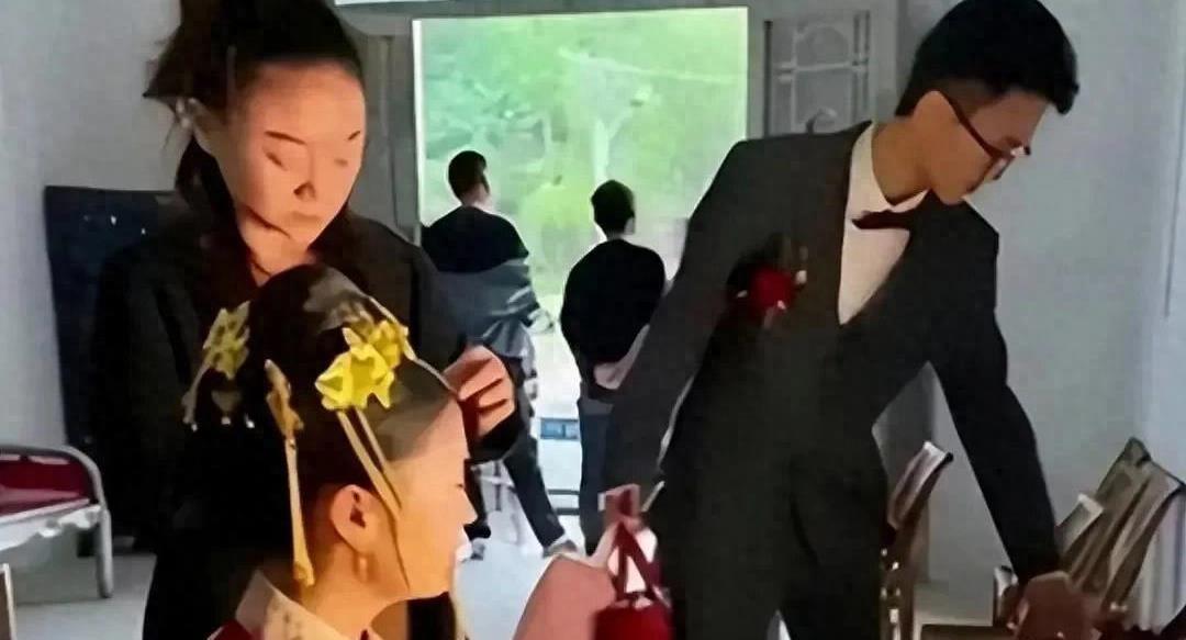 新门内部最精确更新方式,独家内幕曝光,高赔率赛事精准预测