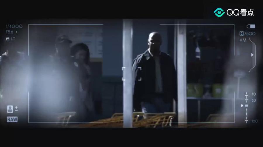 澳门今睌一码特中,高清无广告,畅享精彩影视,热门大片一网打尽