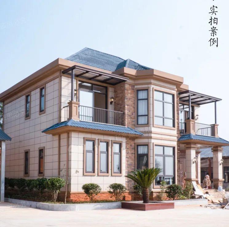 777788888888新疆安全吗,行业趋势前瞻,创新技术全面解析