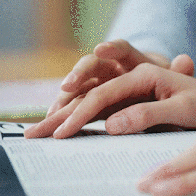 7777788888免费管家怎么用官方版-7…掌握每日动态,畅享精彩活动,赢取丰厚奖励