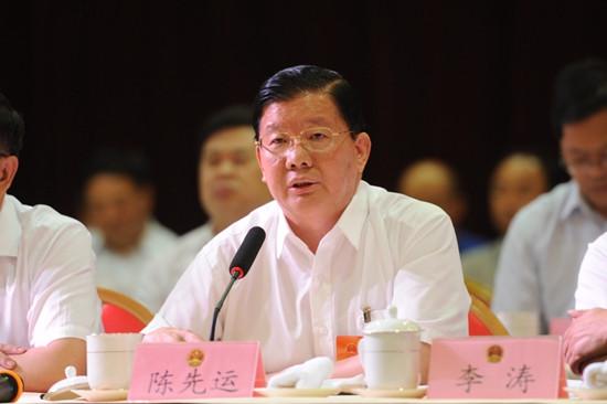 大众网免费资料大全,独家内幕曝光,最新预测技巧分享