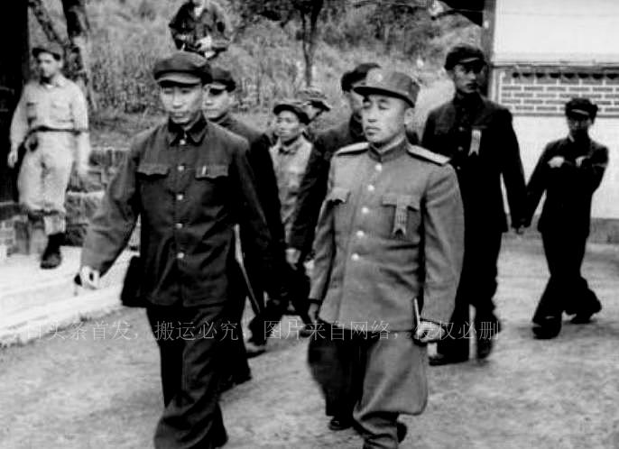 小诸葛资料免费公开,最新资源分享,专业学习交流平台