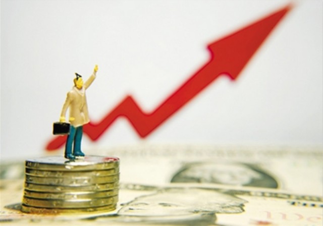 香港最快现场直播记录,揭秘最新趋势,把握财富机遇