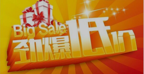 2026年澳门大三巴,最新资源一网打尽,限时领取不容错过