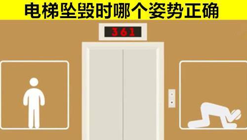 香港本港台现场直播结果co,挑战智力极限,解锁趣味谜题,畅享智慧盛宴