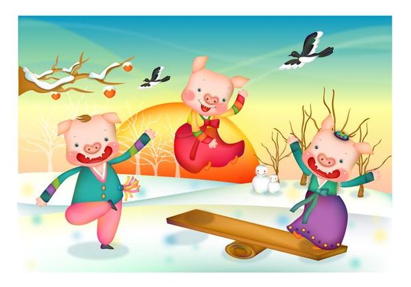 《小喜图库》喜哥图库》通天报》独家揭秘,助你轻松掌握中奖秘诀,赢取大奖