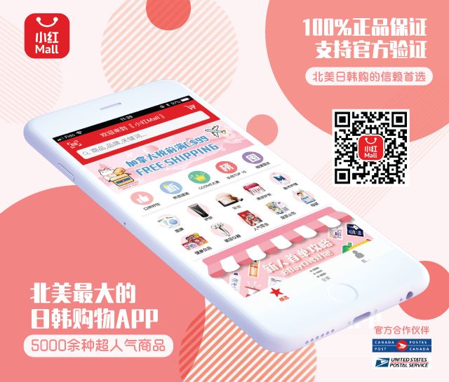 天下彩9944cc天下彩图文更,免费预测分析,精准推荐号码