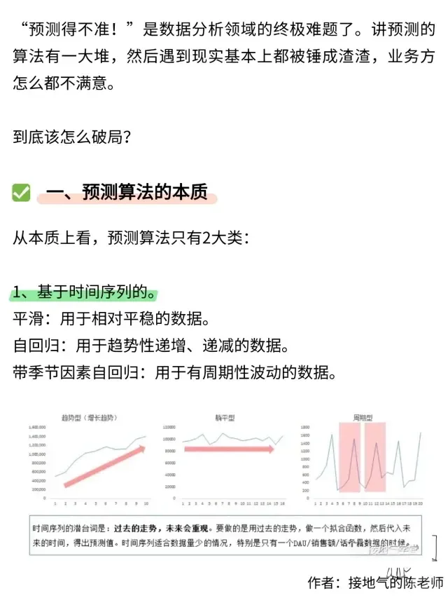 打开123手机资料网站,最新日期安排,精准预测全解析