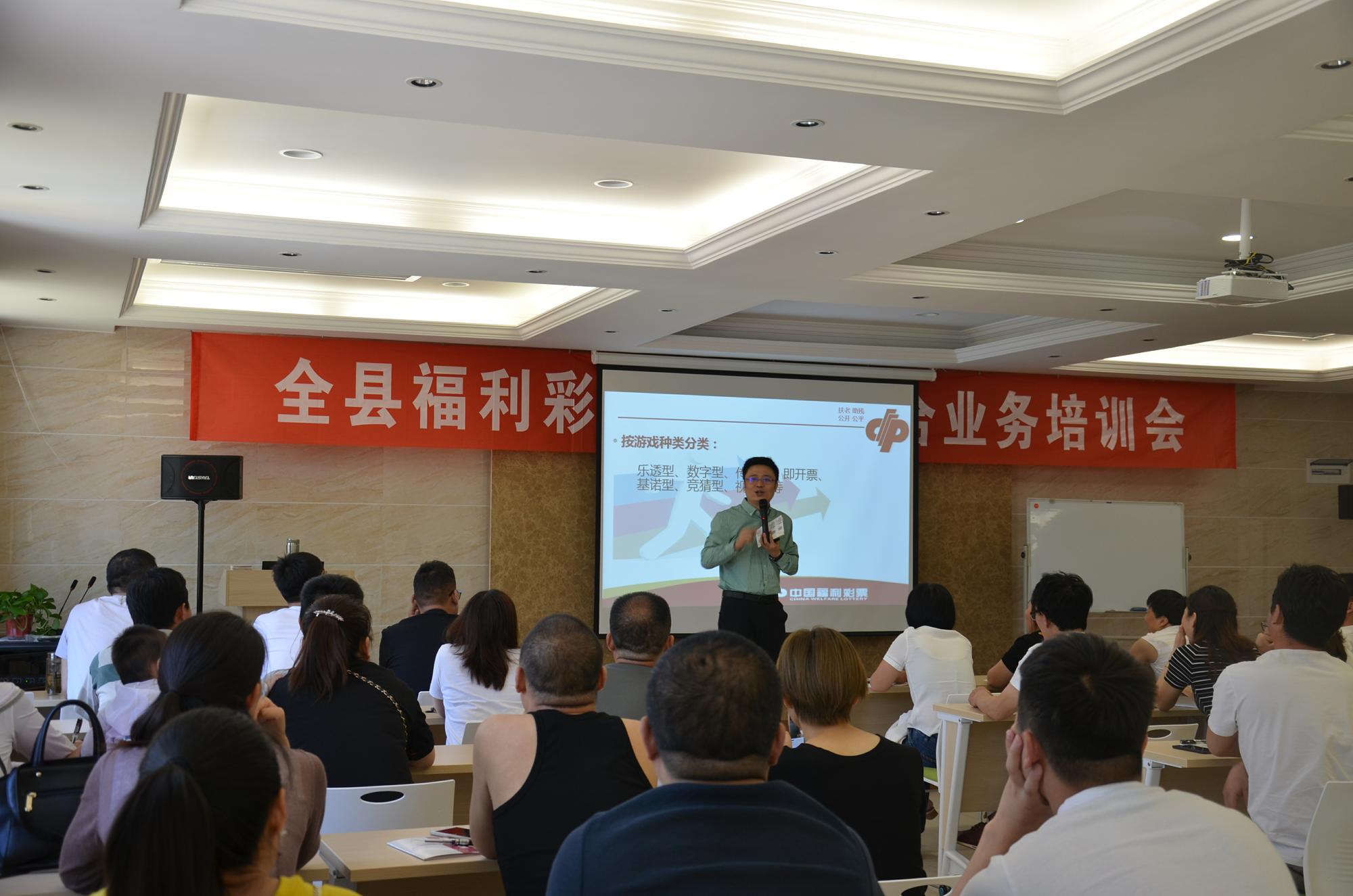 今天晚上9点30开什么生肖,最新开奖结果查询,彩民必看攻略