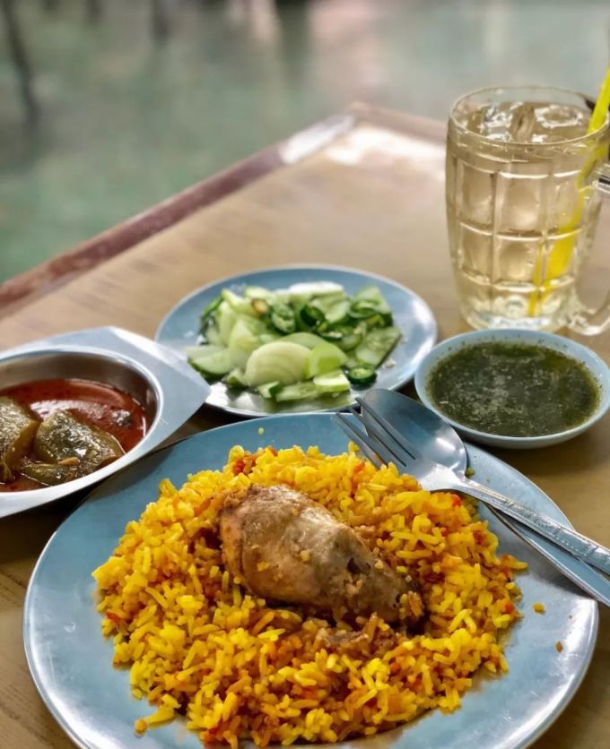 澳门大三巴网站网址大全特色,探索热门景点,品尝地道美食,体验独特文化