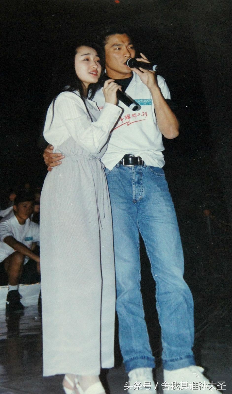 香港的所有资料,最新开奖数据,独家分析助你赢大奖