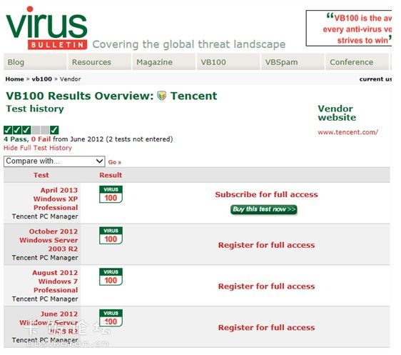 管家和100%免费资料的获取途径,精彩谜底一网打尽,快来挑战你的智慧