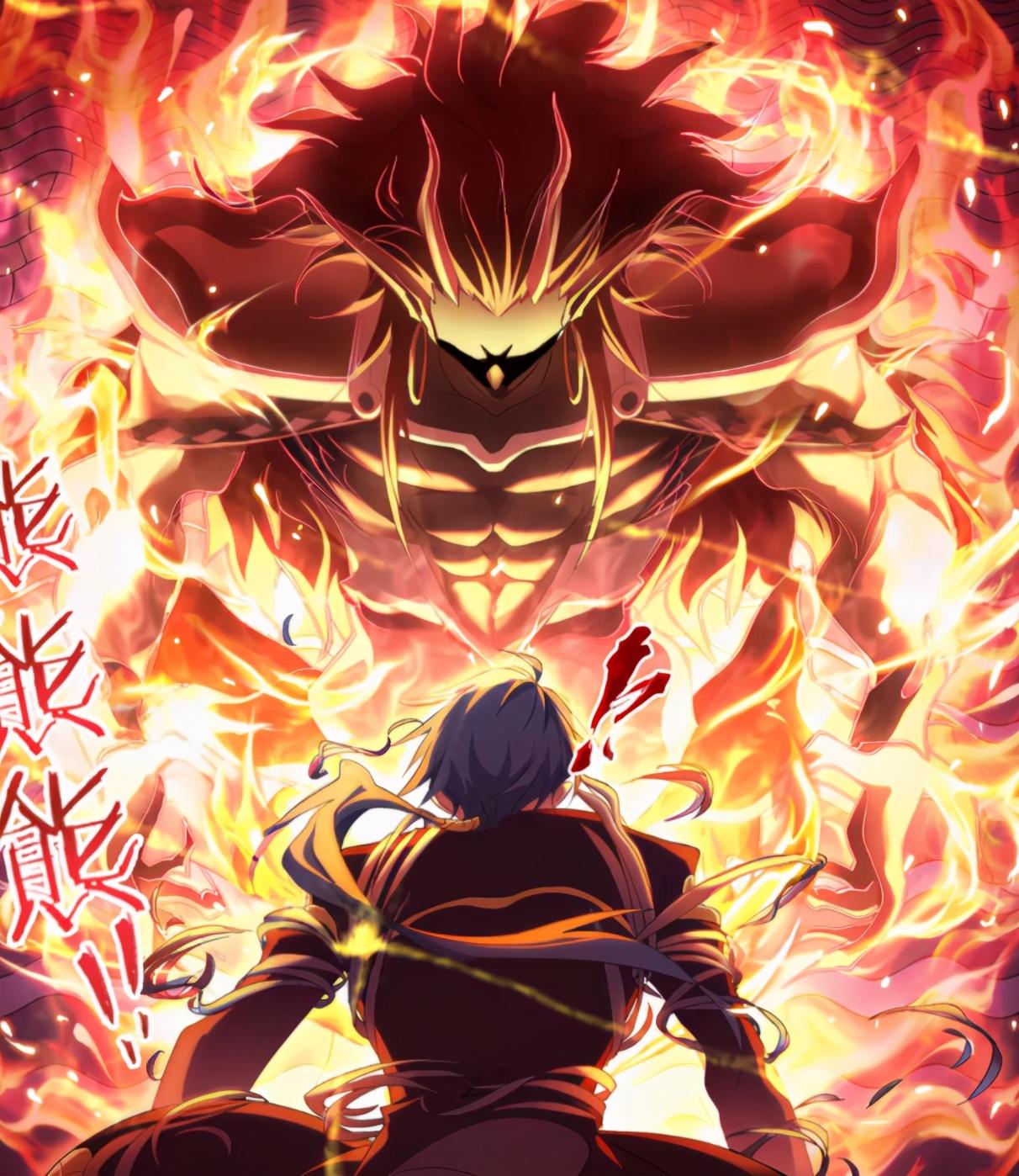 2026港彩图片,探索香港文化魅力,挑战你的智慧极限