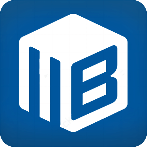 本港台同步报码开奖直播88,揭秘趣味谜题,挑战你的智慧极限,赢取惊喜奖励