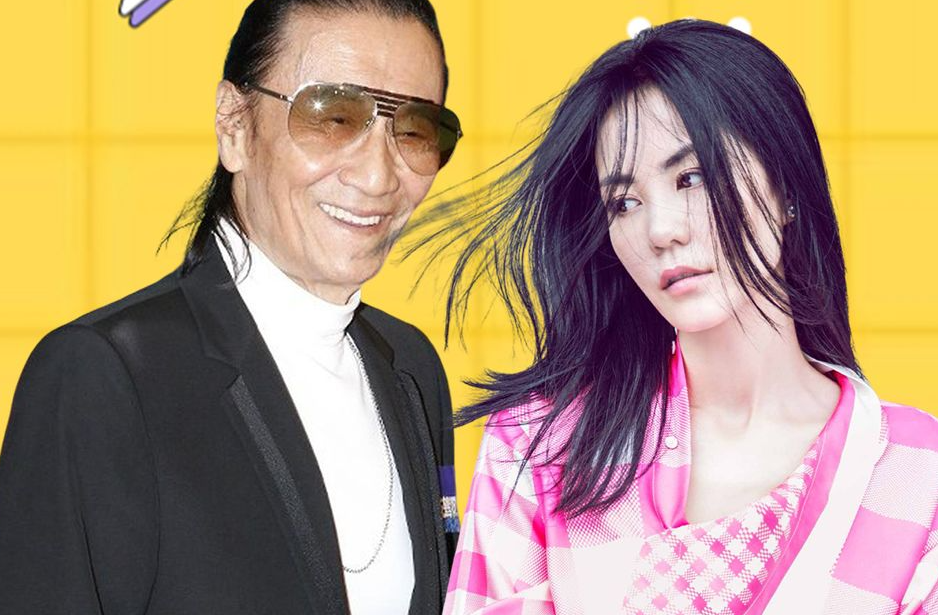 谢贤王菲最新新闻,一键下载,海量学习资料免费获取