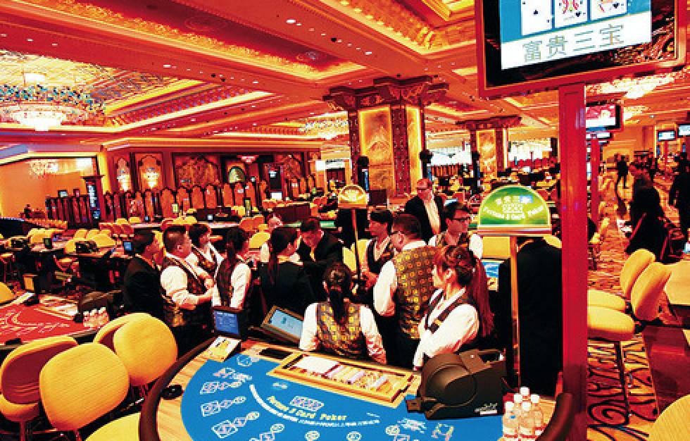 600图库免费资料下载,探索澳门博彩文化,感受天天开马的激情与魅力