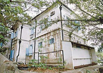 大港澳旧,解锁其独特魅力,掌握核心应用技巧