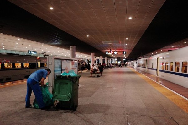 第一站|118,最新结果公布,彩民速看中奖信息