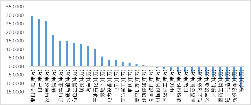 澳门管家婆100精准香港谜答案管,最新中奖号码公布,历史数据一网打尽