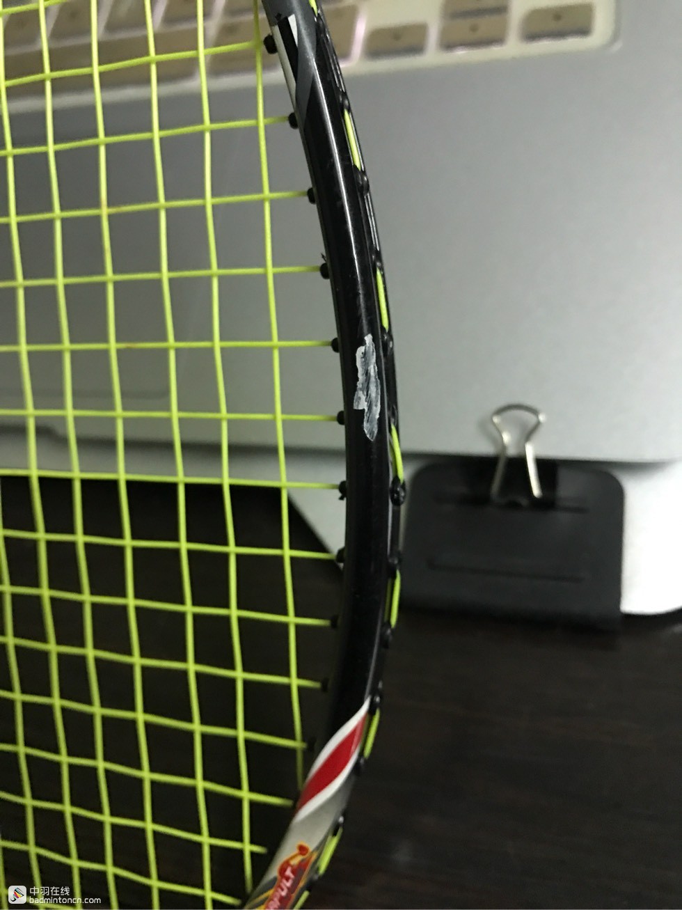 600TK.CoM下载安装最新版本,探索未来旅游胜地,感受中西文化交融