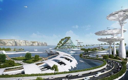 777777788888888精准7777778888888,畅享美好未来,共赴精彩人生