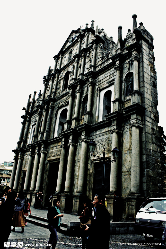 大三巴是澳门的吗,好运连连赢大奖,快来参与赢取丰厚奖励