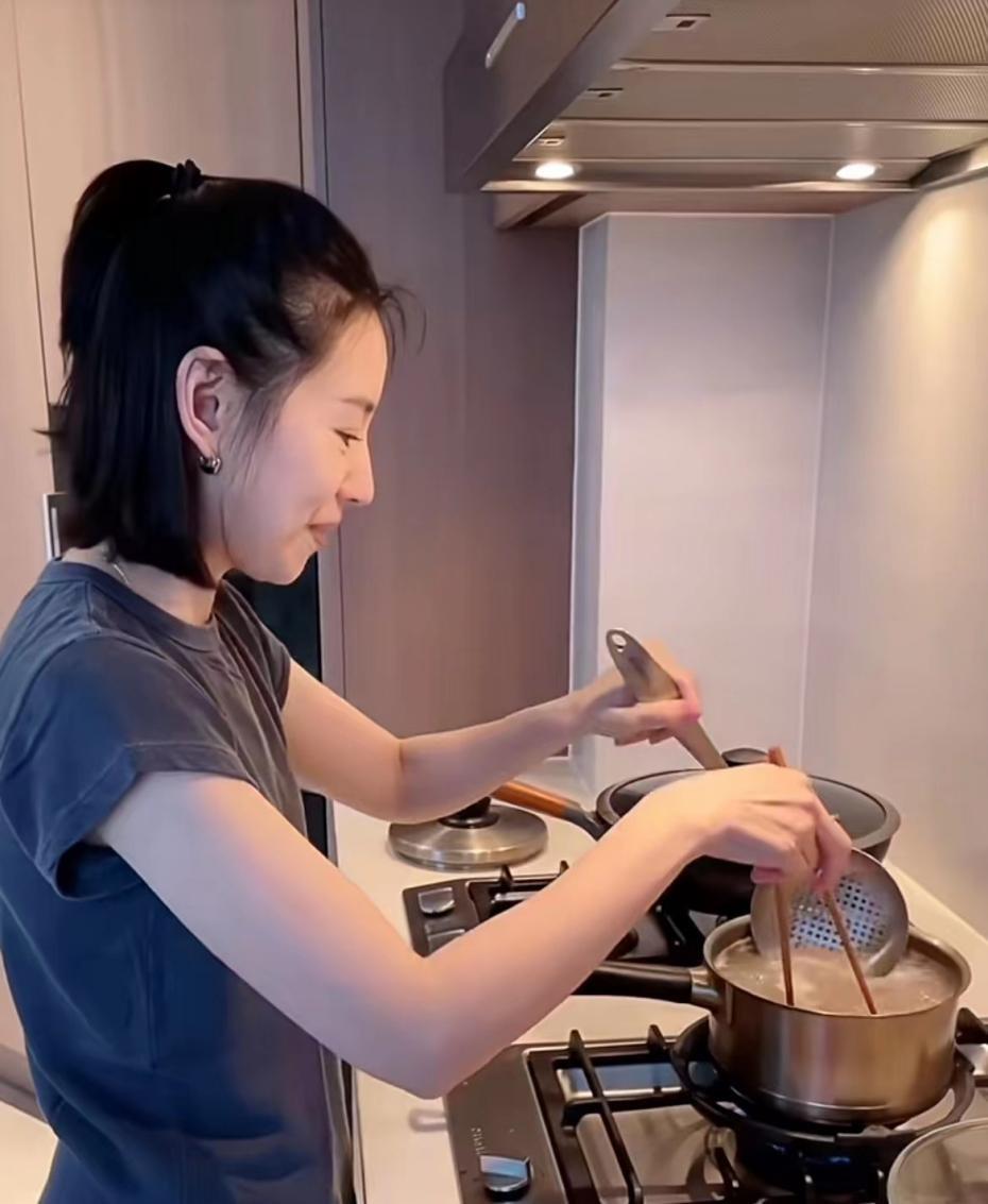 新奥今晚一肖一码预测,掌握精准方法,轻松提升中奖概率